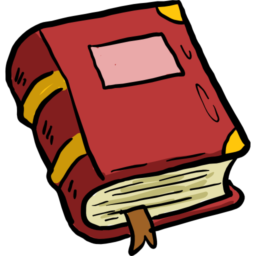 Project-BHV Knowledge Base